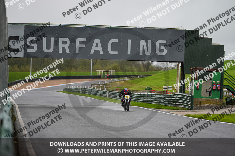 enduro digital images;event digital images;eventdigitalimages;mallory park;mallory park photographs;mallory park trackday;mallory park trackday photographs;no limits trackdays;peter wileman photography;racing digital images;trackday digital images;trackday photos